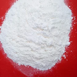White Titanium Dioxide, For Pigment, 25 kg,50 kg