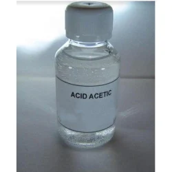 Dilute Acetic Acid, 30%