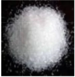 Phosphoric Acid acid, For Cleaning Products Manufacturing, 70%
