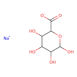 Kolorjet Copper Phthalocyanine