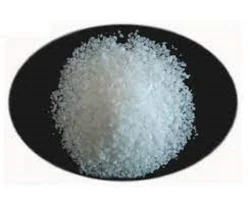 Technical Grade Lithium Bromide Powder, 99%