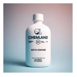Beta Ionone 14901 07 6