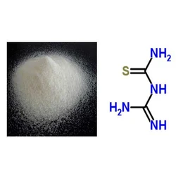 Guanyl Thiourea