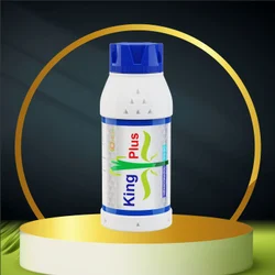 Liquid Hexaconazole 5% SC (KING PLUS), 1 L