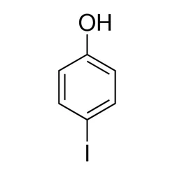 4-Iodophenol