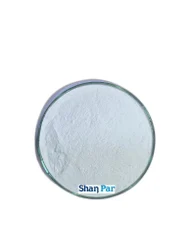 Acid Sodium Pyrophosphate, For Used in Backing Powder, Packaging Size: 25 kg