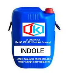 Indole