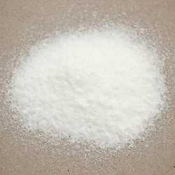Strontium Nitrate Powder