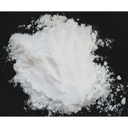 Sodium Silico Fluoride, >99%, 25kg HDPE Ba