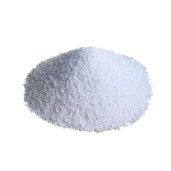 3,5,6 Trichloro Salicylic Acid Powder
