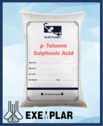Para-toluene Sulphonic Acid, For Industrial, Packaging Type: Hdpe Bags