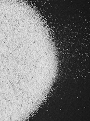 Powder Hexaconazole 5 Ec Fungicide, 25 kg