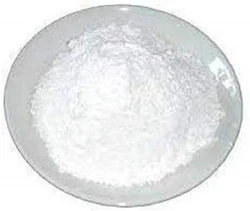 CARBOCISTEINE Powder