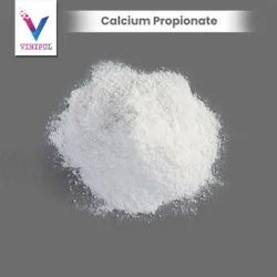 Calcium Propionate