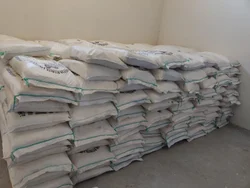 Ammonium Bi Carbonate, 25kg Bag
