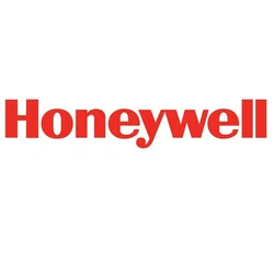 60% Hydrofluoric Acid Honeywell, For Glass Etching, AR Grade