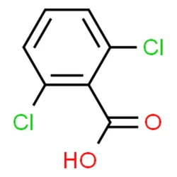 2,6 Dichloro Benzoic Acid
