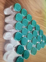 Semi-finished Testosterone Propionate 100mg/ml Inject Oil