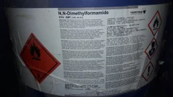 Dimethyl Amino Ethanol, Liquid, Grade Standard: Technical Grade