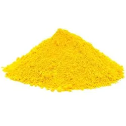 Atul Tulare Reactive Dyes