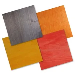 Solvent Soluble Dyes