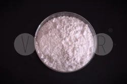 White Calcium EDTA Powder