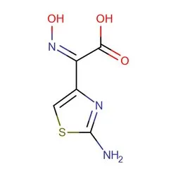 2-Aminothiazole