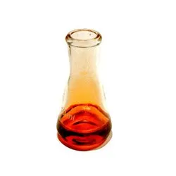 Liquid Methyl Triphenyl Phosponium Bromide, Packaging Type: Hdpe Durm