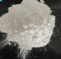 Magnesium Stearate Ip Bp Usp, Packaging Size: 25 kg