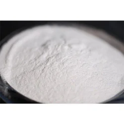L - Carnosine Powder