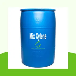 Mixed Xylene