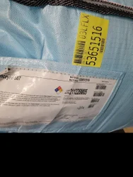 Acrylic Polyol Resin, Powder, 25 Kgs