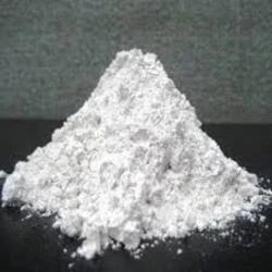 Diflucortolone Valerate Api, Grade Standard: IP