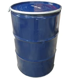 Isopropanol Chemical