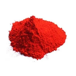 Red Fastness to Reagents (On 1 to 5 scale), Packaging Type: Packet