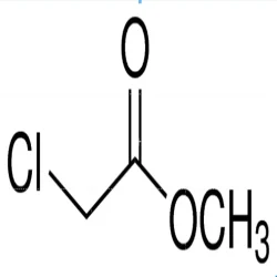 Methyl Monochloro Acetate, Packaging Type: Barrel