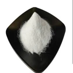 Benfotiamine Api Powder, BP