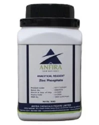 AR Grade Zinc Phosphate, Powder