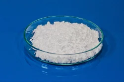 Bismuth Sub Nitrate Powder