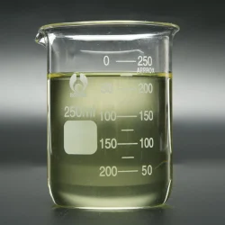 Industrial Acetic Acid