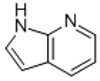 7-Azaindole