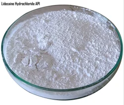 Ledocaine Hydrochloride API