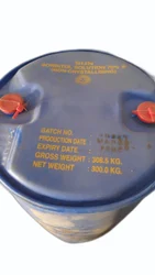 C6H14O6 Sorbitol 70% (D-Sorbitol)