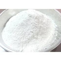 10 To 20 Micron Calcium Carbonate Powder
