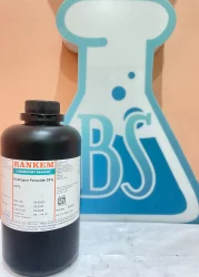 Hydrogen Peroxide Solution Rankem, 35%, 500ml
