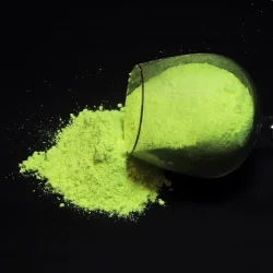 Medium Basicity Poly Aluminum Chloride, For Industrial, Powder