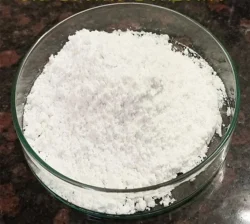 Powder Industrial Grade Benzaldehyde Ortho Sulphonic Acid-Na CAS Number: 1008-72-6, 99%, 50 Kg Bag