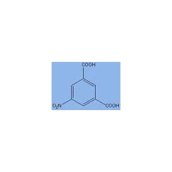 5-Nitroisophthalic Acid (5-Nipa)