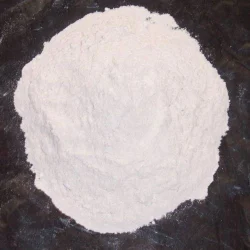Technical Grade Magnesium Oxide, 85%