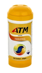 Liquid Emamectin benzoate 3 Thiamethoxam 12 % wg, 100 gm, 250 gm